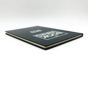 The Book Wars Hardcover James Atlas 1990 Education Children Knowledge Philosophy 5