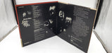 Gene Bua Love Of Life 33 RPM LP Record Heritage 1969 HTS 35,004 5