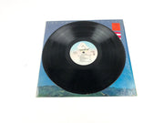 Air Supply The One That You Love Record AL 9551 Arista 1981 Original Song Lyrics 7