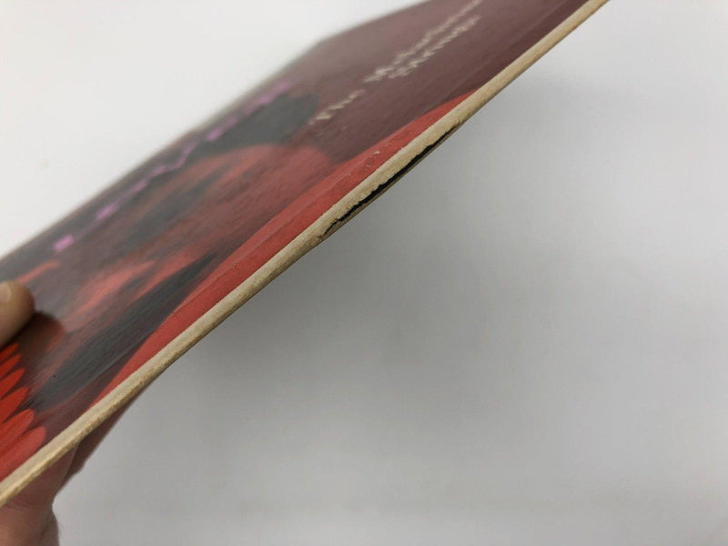 The Melachrino Strings Lover Record 45 RPM EP EPA 613 RCA Victor 5