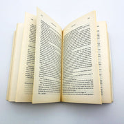 Bethany's Book Paperback Thomas Keneally 2001 Australia Film Producer Aborigines 9