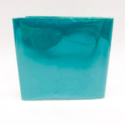 The Book Of Trains Hardcover Tre Tryckare 1968 Railroads Engines Transportation 2