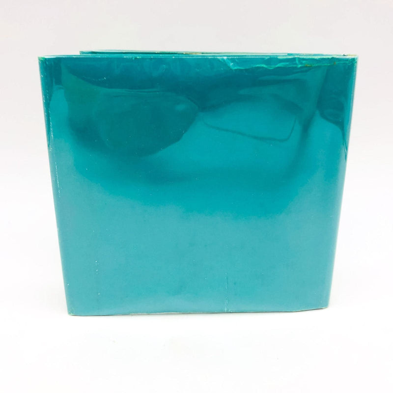 The Book Of Trains Hardcover Tre Tryckare 1968 Railroads Engines Transportation 2