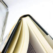 The Edge of Doom Hardcover Amanda Cross 2002 Kate Fansler Novel 10