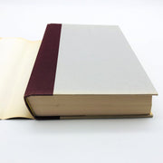 The Brontes Charlotte Bronte Family Hardcover Rebecca Fraser 1988 7