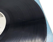 Dawn Tuneweaving 33 RPM LP Record Bell Records 1973 8