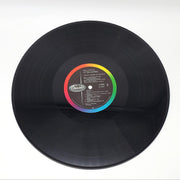 Portrait of The Waltz LP Record Capitol Records Les Sylphides, La Boheme & More 5