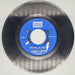 Carmita Jimenez Vestida De Novia Record 45 RPM Single Sono Radio 1965 2