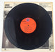 Anne Murray Annie Record 33 RPM LP ST-11024 Capitol Records 1972 3