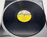 Trini Lopez Trini Lopez - Greatest Hits ! 33 RPM LP Record Reprise RLP 6226 6