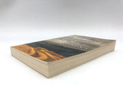 East of the Mountains David Guterson 2000 Harvest Books Paperback 1st Edition 4