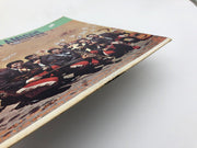 Mariachi Casino Que Pasa Amigos Record 33 RPM LP DCS-12 Discos Corona 5