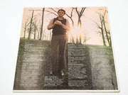 Charlie McCoy The Fastest Harp In The South 33 RPM LP Record Monument 1973 2