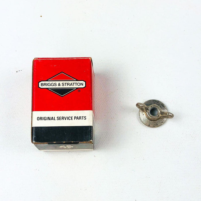 Briggs and Stratton 94289 Wing Nut Genuine OEM New Old Stock NOS Replace 691331