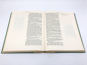 The Annotated Sherlock Holmes Vol. 2 Sir Arthur Conan Doyle 1974 Doubleday Hard 10