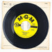 David Rose Autumn Leaves Vol 1 Record 45 RPM EP X1530 MGM 1957 4