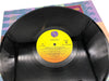 Ofra Haza Ya Ba Ye Record 33 RPM LP 0-21382 Sire 1989 Dope Dub Mix 8