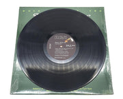 Roger Whittaker When I Need You 33 RPM LP Record RCA Victor 1979 AFL1-3355 5