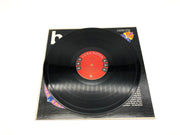 The Banjo Barons Banjos Back in Town Record 33 RPM LP CL 1581 Columbia 1961 7