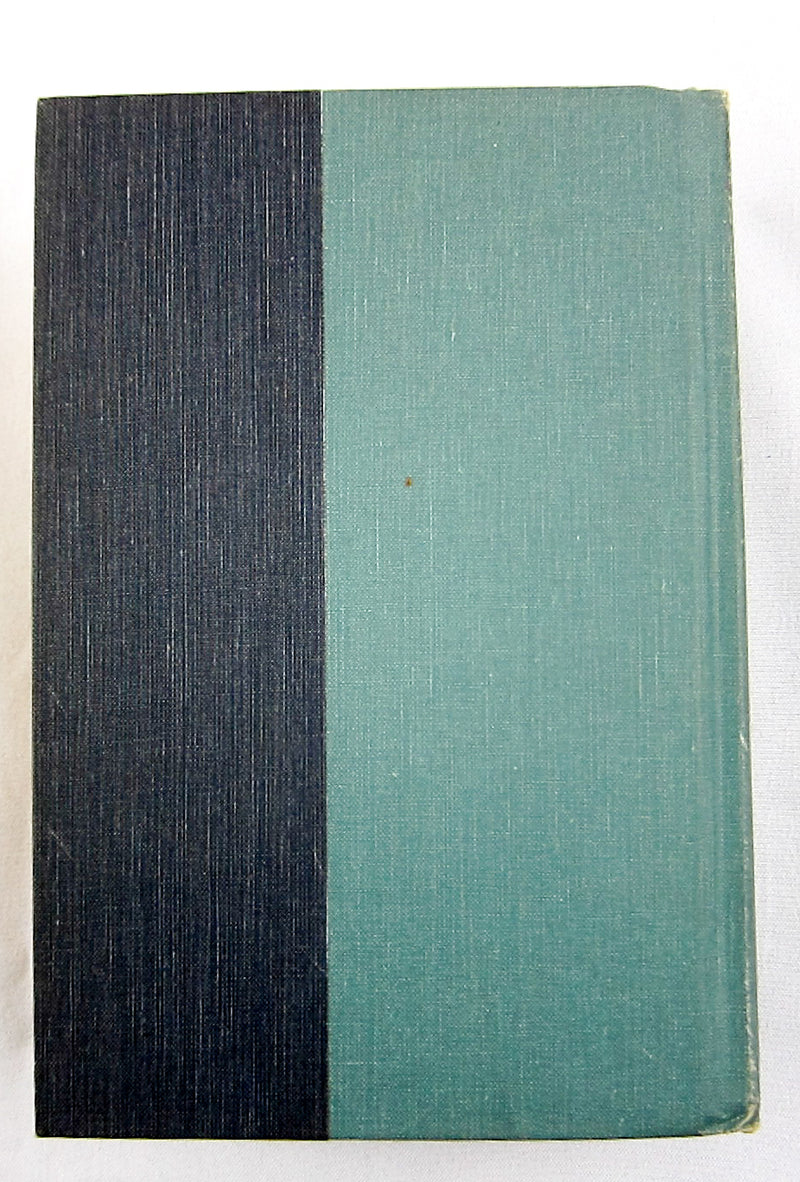 Sunshine and Shadows & A Collection of Poems (Hardcover) - Qty 2 Books | USED