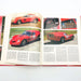 Ferrari The Man And His Machines Hardcover Pete Lyons 1989 1st Edition Cars 10