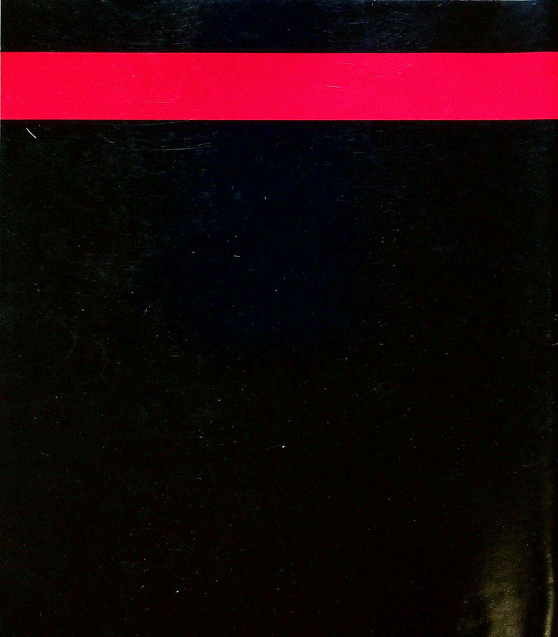 The Burr Magazine November 2002 Playing Mantis Punk Rock Music Scene KSU Kent