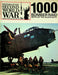 History Second World War WW2 Magazine 1973 Part 30 The 1,000 Bomber Raid Allies 1