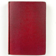 Without Lawful Authority Manning Coles 1943 10