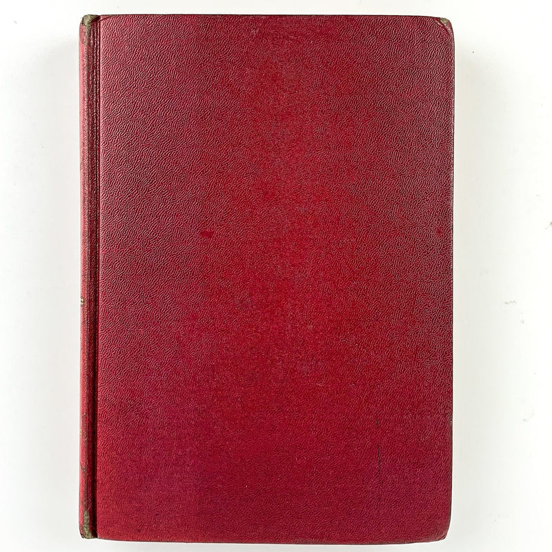 Without Lawful Authority Manning Coles 1943 10