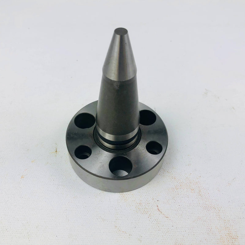 MP Tool Collet Cone 038ZA6723 5 ZA70046 Det .5 38ZA-6723 Durable 6FMID Saginaw