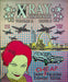 XRay Cincinnati Magazine 2002 Vol 2 Issue 5 Cheap travel, Julianna Boehm 1