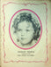 Shirley Temple Sheet Music Booklet Little Colonel Curly Top Good Ship Lollipop 1