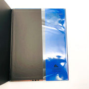 Strategic Bombing Hardcover John Pimlott 1990 1st Edition WW2 Flying Fortress 3