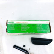 Lawn-Boy 89919 Cruise Control Kit Insight Series Lawn Mowers New Old Stock NOS 7