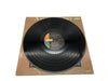 Martin Denny A Taste of Honey Record 33 RPM LP LRP-3237 Liberty Records 1962 6