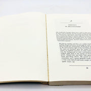 Veiled Sentiments Paperback Lila Abu-Lughod 1986 Bedouins Egypt Social Customs 9