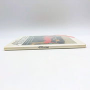 Collectible Automobile Magazine Premier Issue Hardcover Book May 1984 Vol 1 No 1 3