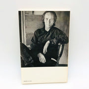 Richard Ford Book Wildlife Paperback 1990 1st Edition 1960s Teenager Divorce 2