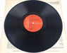 Mario Lanza The Student Prince 33 RPM LP Record RCA Reissue 5