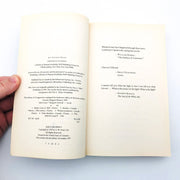 Alias Grace Paperback Margaret Atwood 1997 19th Century Women Murderers Trials 7