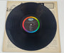Hollywood Bowl Orchestra La Danza Record 33 RPM LP P-8314 Capitol Records 1959 3