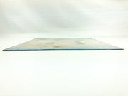 Marty Robbins What God Has Done Record 33 RPM LP FC 40348 Columbia 1986 4