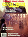 Civil War Times Magazine February 1987 Vol XXV 10 Blood Spilled In Old Missouri 1