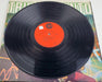 Trio Belcanto Trio Belcanto Now 33 RPM LP Record P.I Records 1972 DPI-500 Copy 1 7