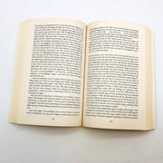 Middlesex Paperback Jeffrey Eugenides 2002 Greek Americans Suburban Life Culture 8