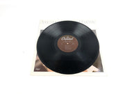 Anne Murray Let's Keep It That Way Record LP ST-511743 Capitol 1978 7