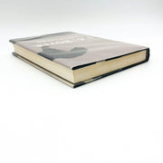 Tooth And Claw Hardcover T C Boyle 2005 Female Ornithologist Radio Jockey Ex Lib 5