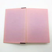 Katherine Anne Porter A Life Hardcover Joan Givner 1982 American Author 1st Edit 6