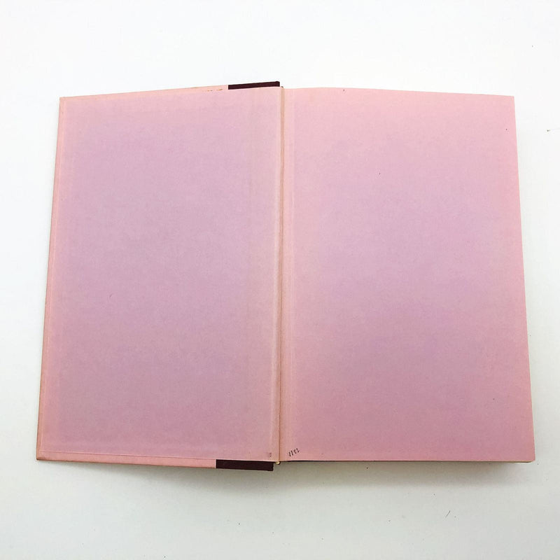 Katherine Anne Porter A Life Hardcover Joan Givner 1982 American Author 1st Edit 6