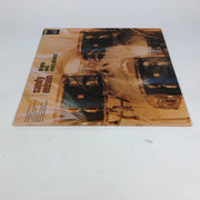 Sandy Nelson Drums and More Drums! Record 33 RPM LP SUS-5224 Sunset Records 1968 3